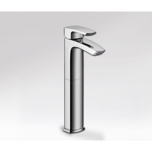 ΜΠΑΤΑΡΙΑ ΝΙΠΤΗΡΑ ΥΨΗΛΗ La Torre STUDIO 31501 ΧΡΩΜΕ